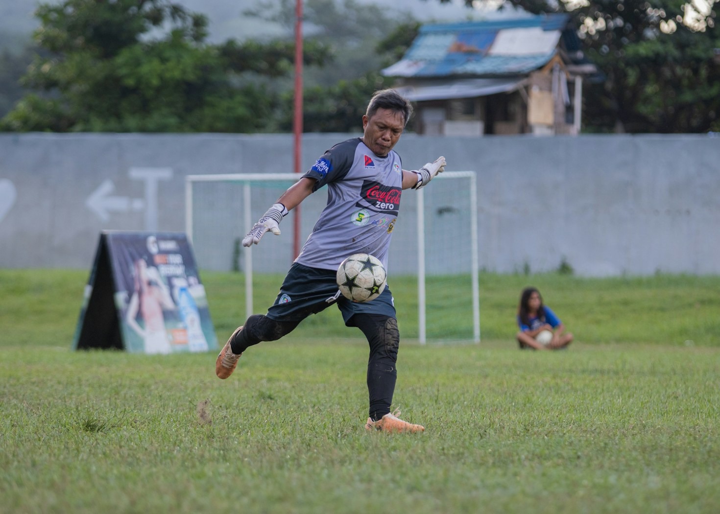 The Importance of Ethical Representation in Sports