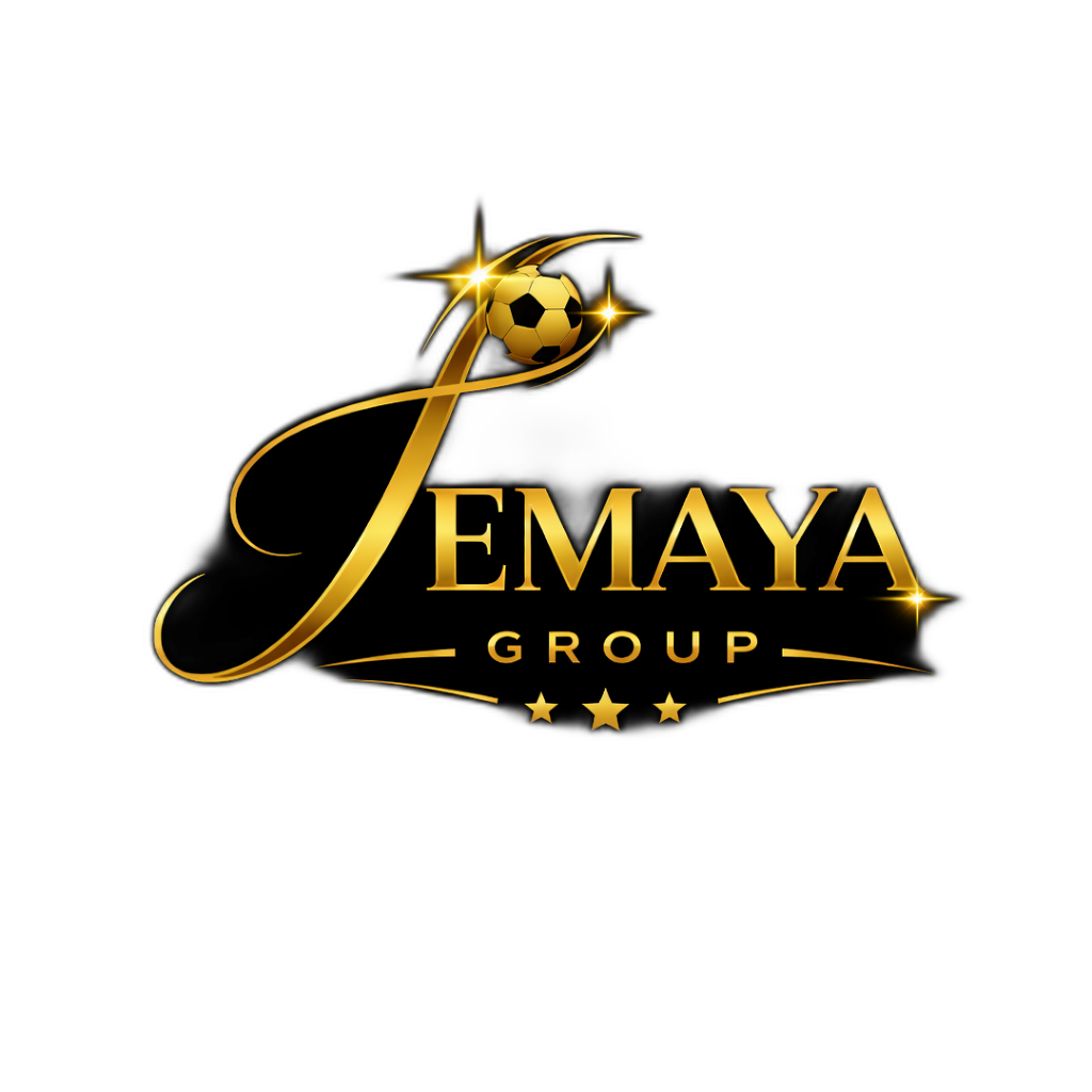 Jemaya Group